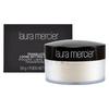  LAURA MERCIER/罗拉玛希 控油 散粉  29g