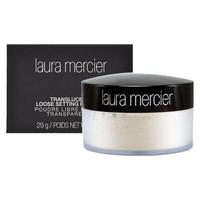 LAURA MERCIER/罗拉玛希 控油 散粉 29g