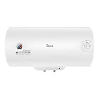 Midea/美的 搪瓷内胆 热水器