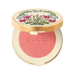 GUCCI 倾慕星动腮红