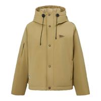 SNOWFLYING/雪中飞 户外旅行露营 羽绒服