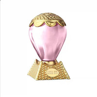 安娜苏 女士淡香水 EDT  绮幻飞行5ml无喷头