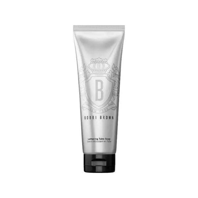 BOBBI BROWN 芭比波朗 洁面洗颜乳