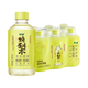 88VIP：怡宝 至本清润 菊花茶300ml*6 枇杷炖梨小包装尝鲜