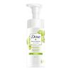 Dove 多芬 葡萄籽氨基酸洁面