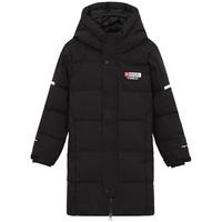 TOREAD kids/探路者儿童 三防 儿童羽绒服
