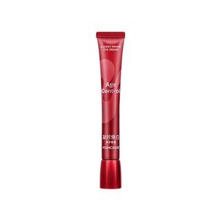  Mamonde/梦妆 抗皱紧致 女士眼霜