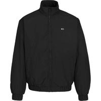 TOMMY HILFIGER 男士秋冬上衣百搭夹克外套男装商务