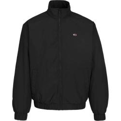 TOMMY HILFIGER 男士夹克外套