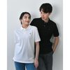 RALPH LAUREN POLO RALPH LAUREN 拉夫劳伦 男士POLO衫 6