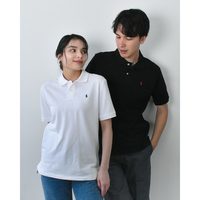 RALPH LAUREN POLO RALPH LAUREN 拉夫劳伦 男士POLO衫 6