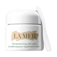 LA MER 海蓝之谜 精华乳霜 30ml