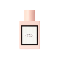  GUCCI/古驰 茉莉花香调 女士香水