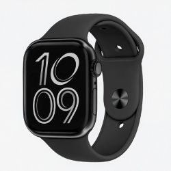Apple Watch Series 11 智能手表 42mm GPS款