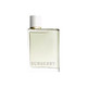 BURBERRY 花与她果漾青提软糖女士淡香水 10ml