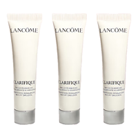  LANCOME/兰蔻 提亮保湿美白 乳液
