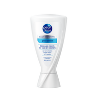 88VIP：pearl drops PearlDrops倍洁丽珍珠即效亮白蓝V牙膏礼物