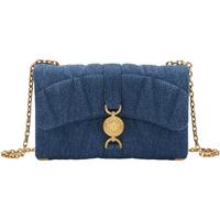  VERSACE/范思哲 女士迷你包