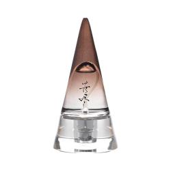 春風十里 苦尽香水 25ml