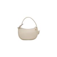  MARC JACOBS/马克·雅克布 通勤 女士肩背包