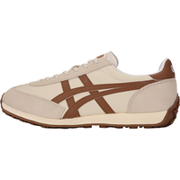  Onitsuka Tiger/鬼塚虎 男女运动休闲鞋