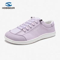 哈比熊 男款休闲鞋 10189682243035