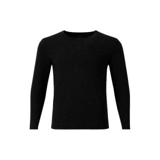 88VIP：古今 保暖内衣套装男修身蓄热锁温无痕弹力打底男款秋衣秋裤秋冬季