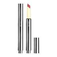 Joocyee酵色不沾杯固体唇蜜口红滋润镜面 生日礼物女