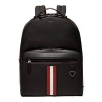 BALLY MYTHOS条纹 男士双肩包6238747