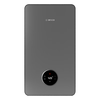  BOSCH/博世 恒温洗浴 燃气采暖两用炉  13L/min 24kW