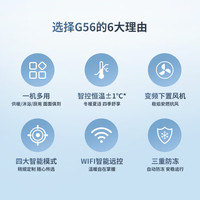  Rinnai/林内 恒温智能远控 燃气壁挂炉