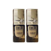 Dior 舒缓保湿 精华