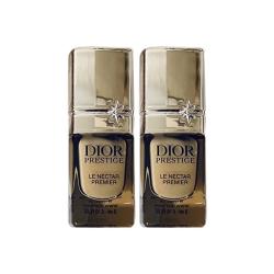 Dior 舒缓保湿精华 3ml