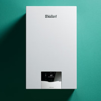  Vaillant/威能 LL1GBQ26-VUW25/32CS/1-5(N-CN) 冷凝式 壁挂炉