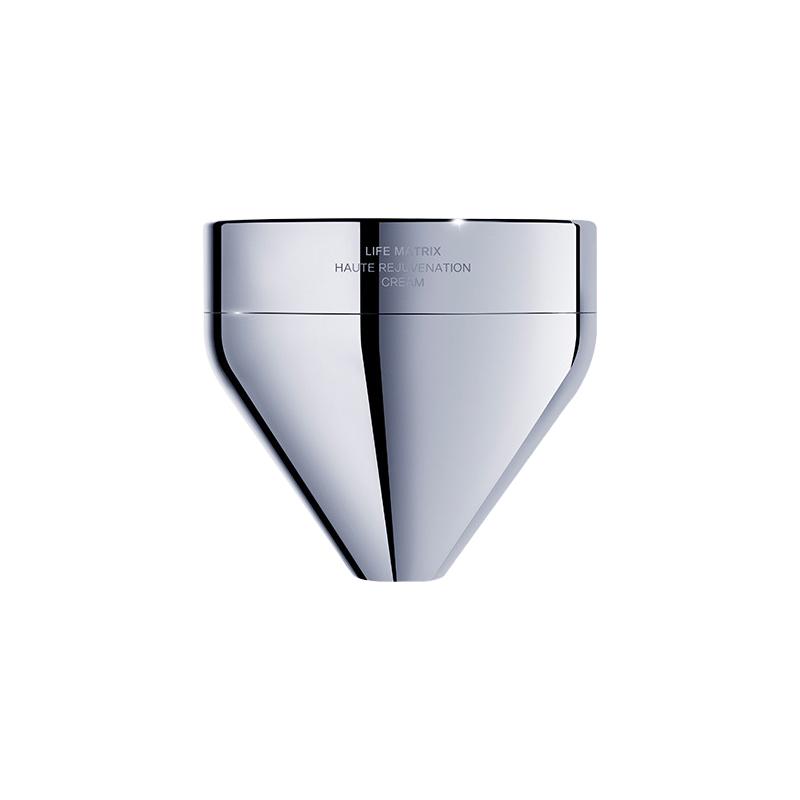  la prairie/莱珀妮 紧致提升 面霜