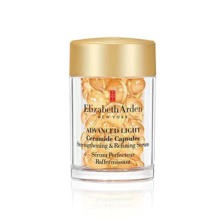 今日必买：伊丽莎白·雅顿 清仓特价！轻感金胶30粒