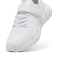 PUMA 儿童运动鞋