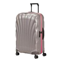 Samsonite/新秀丽 可扩容 登机箱