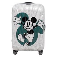 Samsonite/新秀丽 轻盈 旅行拉杆箱