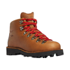 Danner 山脉之光系列 男子徒步鞋 31528 棕黄 43.5