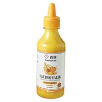 Bakerdream 百钻 韩式蜂蜜芥末酱