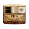  Dior/迪奥 抗皱 女士晚霜