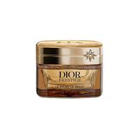  Dior/迪奥 抗皱 晚霜