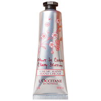 L'OCCITANE 欧舒丹 润手系列 甜蜜樱花润手霜 30ml
