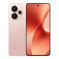 realme 真我15 轻薄设计 智能手机