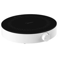 Midea 美的 RX22H0108 电磁炉