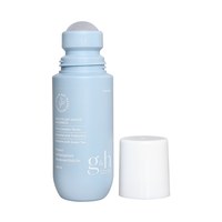 移动端：安利 美国安利走珠止汗露腋下狐臭异味男女士香体露GH止汗液滚珠