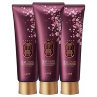 88VIP：润膏 韩国进口LG睿嫣润膏经典舒盈臻护洗护二合一洗发水