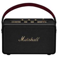 MARSHALL KILBURN III马歇尔3代大音量蓝牙音响低音炮便携音箱