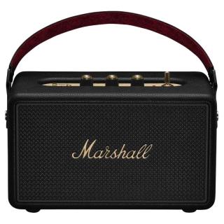 Marshall KILBURN III马歇尔3代大音量蓝牙音响低音炮便携音箱